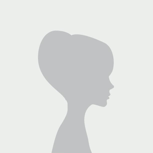 Hairdresser